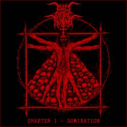 Cult Of The Horns : Chapter I. Domination